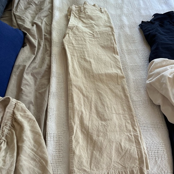 Jesse Kamm Sailors Natural - Picture 2 of 4